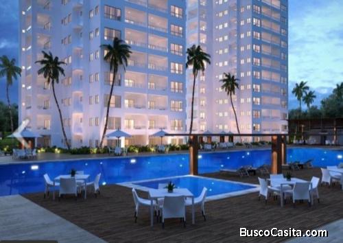 Apartamentos Venta, Juan Dolio!