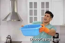 Cansado De Las Filtraciones? Leer Mas!!!