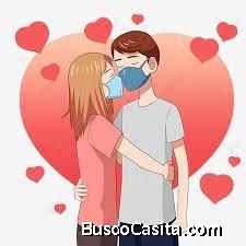 Amor Con Covid, Mira Cuantas Opciones Para Regalar!