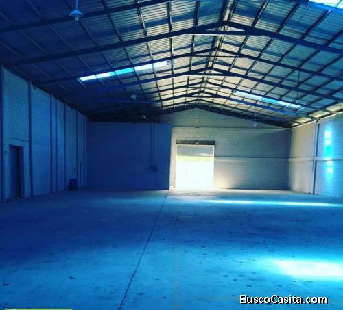 Naves Industriales En Alquiler Venta, TODO EL PAIS!