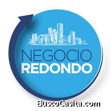 Inversiones Y Negocios En Rd, Todo El Pais!