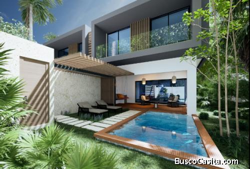OPORTUNIDAD PROYECTO INMOBILIARIO EN VISTA CANA 611