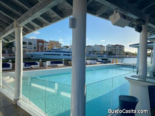 Apartamentos Y Villas Al Alcance De Su Bolsillo!