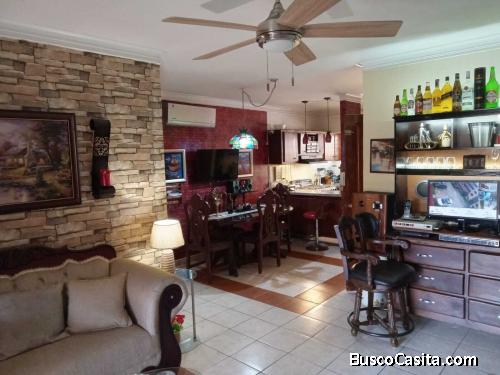 Apartamento en Arrollo Hondo