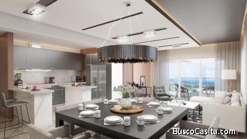 Apartamentos DE 1 HAB  Zona Oriental 478