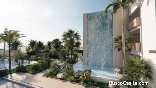 DISPONIBILIDAD VISTA AVALON EN PUNTA CANA 263