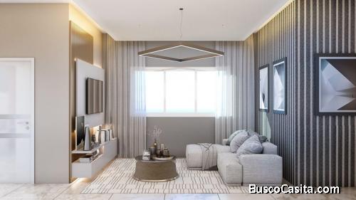 INMUEBLE EN SECTOR SDE 610