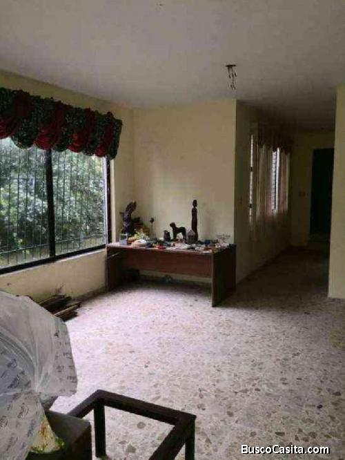 Casa En Venta En Arroyo Manzano Arroyo Hondo; Idi: 77669