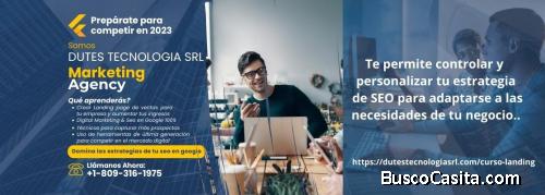 Mejores Herramientas para el SEO Local Software PARA TIENDA EN REP DOM