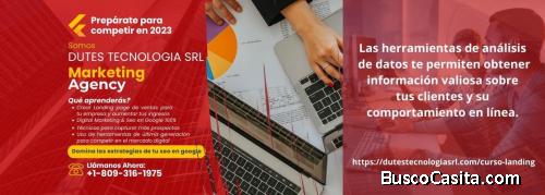 Capacitación Software Autopublicador  PARA TIENDA VIRTUAL  725