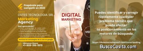 Programa PARA CURSO 945