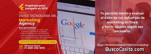Mejor Herramienta y Software SEO Local Aplicación PARA FARMACIA 848