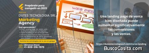 Software para posicionamiento seo  PARA TIENDA DE CELULARES 376