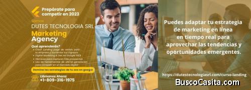 Software para posicionamiento seo Autopublicador  PARA AUTO PARTS EN LAS TERERNAS 21