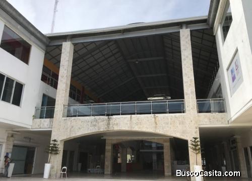 Local Comercial en Venta en Veron Punta Cana