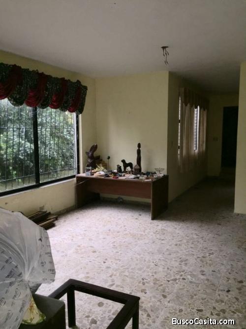 CASA EN VENTA EN ARROYO MANZANO ARROYO HONDO