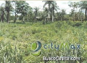 Terreno en Venta en Guavaberry Country Club, Juan Dolio