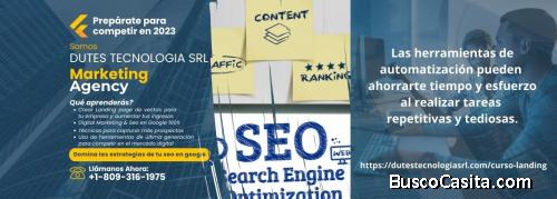 Autopublicador Para Sitio Web   EN SANTIAGO DE LOS CABALLEROS 106