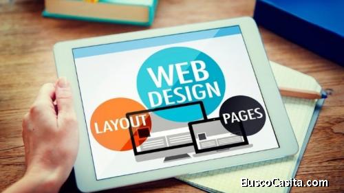 Autopublicador Para Posicionamiento Web  EN PUERTO PLATA 707