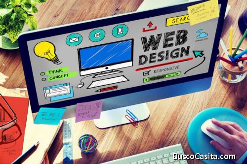 Servicio de Posicionamiento Seo Local  EN HIGUEY 671