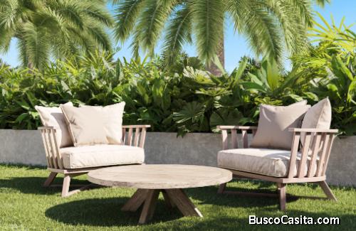 Volare At Cap Cana Precio Condo lujoso en Punta Cana 600