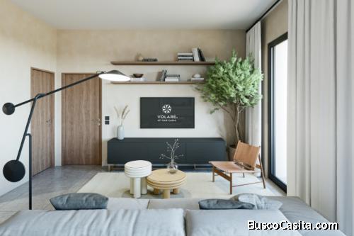 Precio Apartamento de lujo en Punta Cana 119