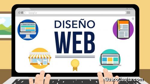 Profesional seo en Google para Uruguay y Venezuela 424