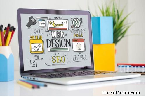 Capacitación posicionamiento seo  en Google  Honduras, México 480