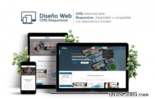 Software posicionamiento seo  en Google en Costa Rica, Cuba 600