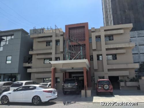 En Venta Edificio Comercial En Alma Rosa I; Idi: 133805