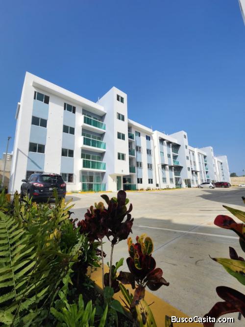 Apartamento En Venta En La Jacobo M.; Idi: 115203