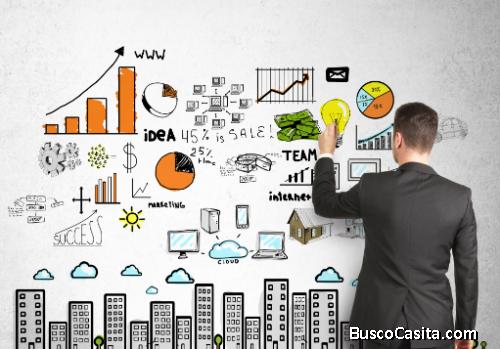 PROGRAMA POSICIONAMIENTO WEB PARA VENTA DE PROPIEDAD 596