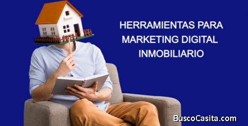 EMPRESA DE POSICIONAMIENTO SEO PARA VENTA DE VIVIENDA 842