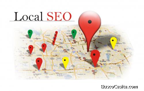 SECRETOS POSICIONAMIENTO WEB PARA CORREDORES DE BIENES RAICES 30