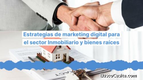 SECRETOS POSICIONAMIENTO EN GOOGLE PARA INMOBILIARIAS 804
