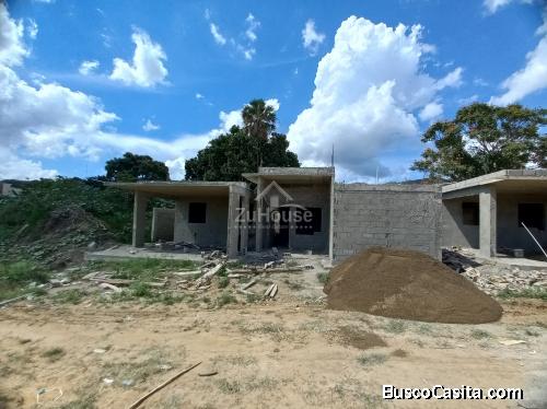 Solar en venta en Urb. Cerrada Gurabo arriba WPS04
