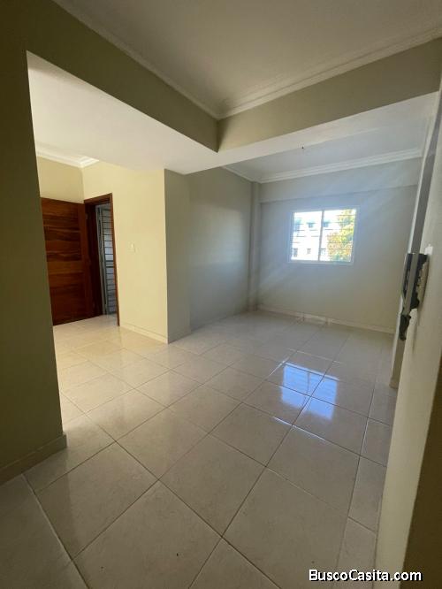 De Oportunidad - Apartamento En Venta en Villa Aura  2do nivel 