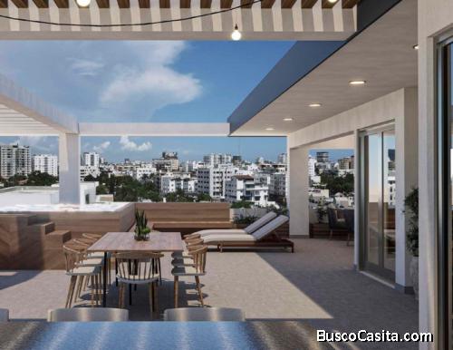 Vendo Apartamento En Planos  Primer Nivel  Las Praderas; Idi: 139432