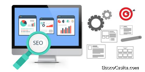 Agencia de seo en google en JUAN DOLIO