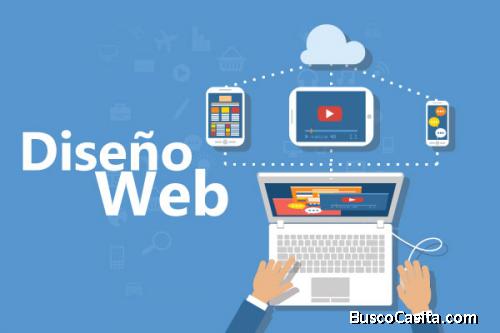 Empresa de seo en google en RD - REPUBLICA DOMINICANA