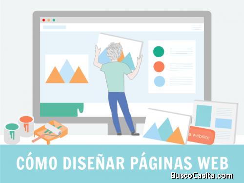Servicio de seo local en LA ROMANA