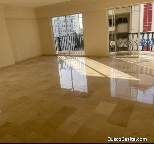 VENDO APARTAMENTO EN BELAL VISTA UN 7 PISO