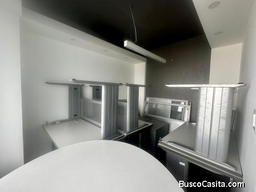 Local comercial en alquiler en urbanización Fernández