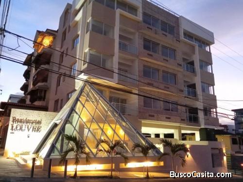 Venta De Apartamento En El Millón Próximo A La Núñez; Idi: 125854