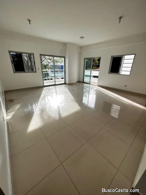 Alquiler De Apartamento En La Julia; Idi: 138685