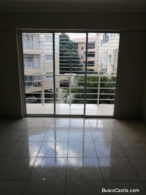 Apartamento En Alquiler En Villa Marina ; Idi: 94158