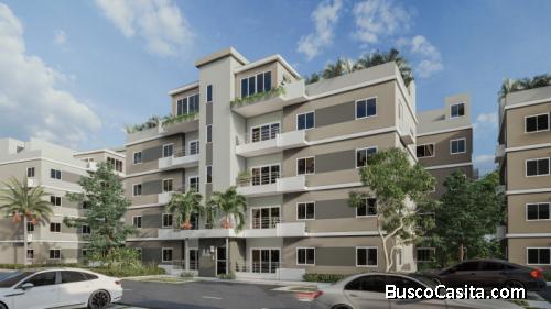 Apartamento En Venta En Bayona; Idi: 140223