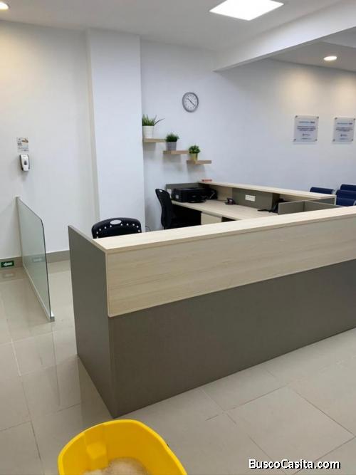Local Comercial En Venta Malecón Center Santo Domingo; Idi: 30008