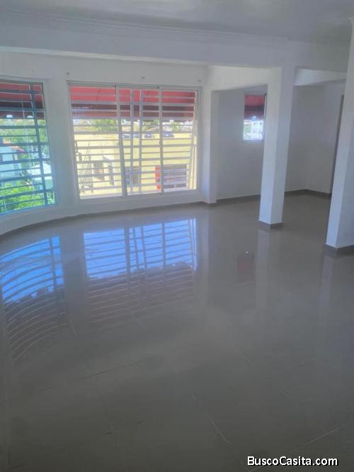 VENDO APARTAMENTO EN BRISA ORIENTAL