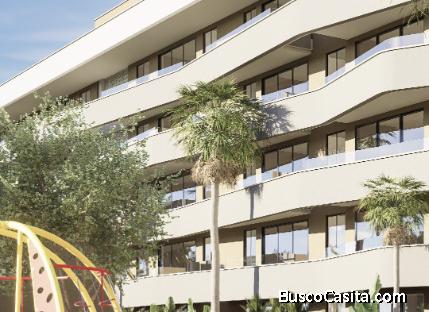 PALM VIEW GOLF & APARTMENTS Inversiones en condominios de bienes raíces  A LA VENTA EN LA REPUBLICA 